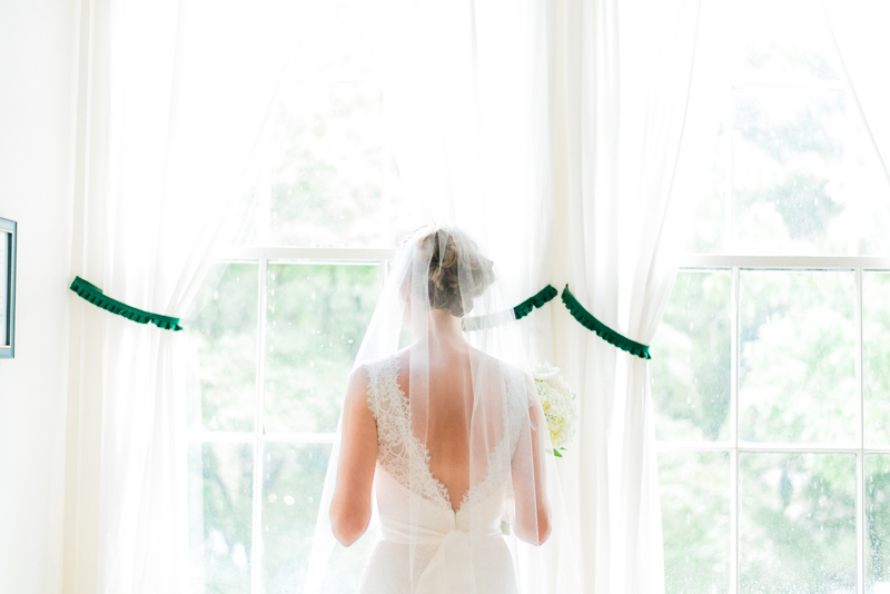 Glyndon_Maryland_Emory_Grove_Baltimore_Wedding_Photographer_0019