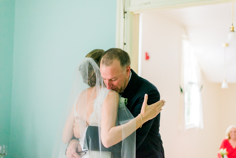 Glyndon_Maryland_Emory_Grove_Baltimore_Wedding_Photographer_0022