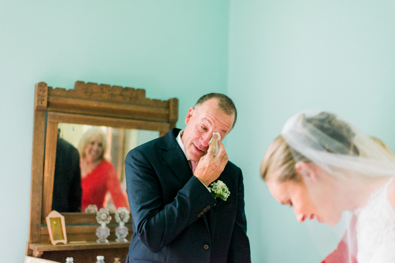 Glyndon_Maryland_Emory_Grove_Baltimore_Wedding_Photographer_0023