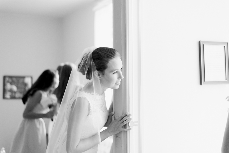 Glyndon_Maryland_Emory_Grove_Baltimore_Wedding_Photographer_0024