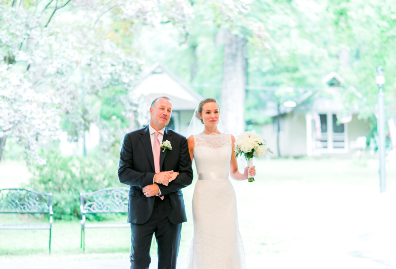 Glyndon_Maryland_Emory_Grove_Baltimore_Wedding_Photographer_0029