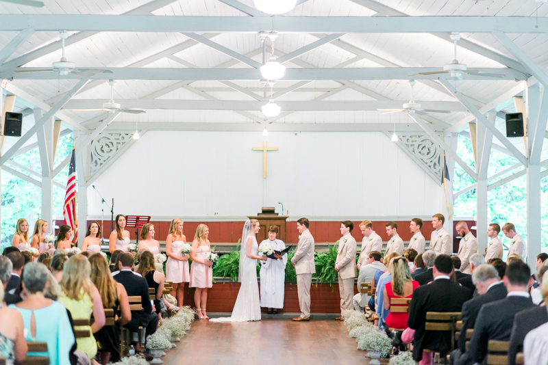 Glyndon_Maryland_Emory_Grove_Baltimore_Wedding_Photographer_0030