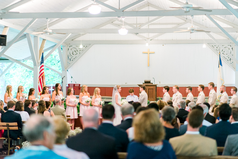 Glyndon_Maryland_Emory_Grove_Baltimore_Wedding_Photographer_0031