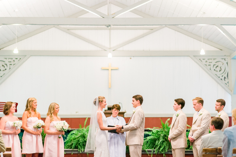 Glyndon_Maryland_Emory_Grove_Baltimore_Wedding_Photographer_0032