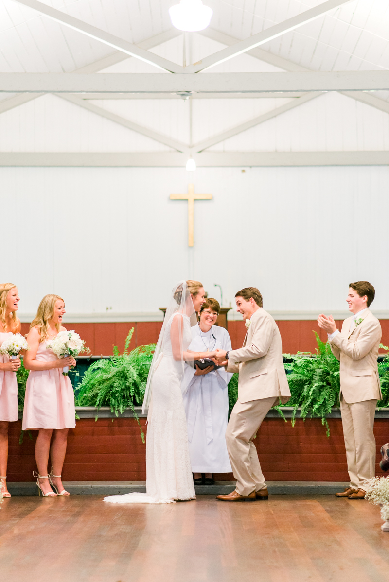 Glyndon_Maryland_Emory_Grove_Baltimore_Wedding_Photographer_0033