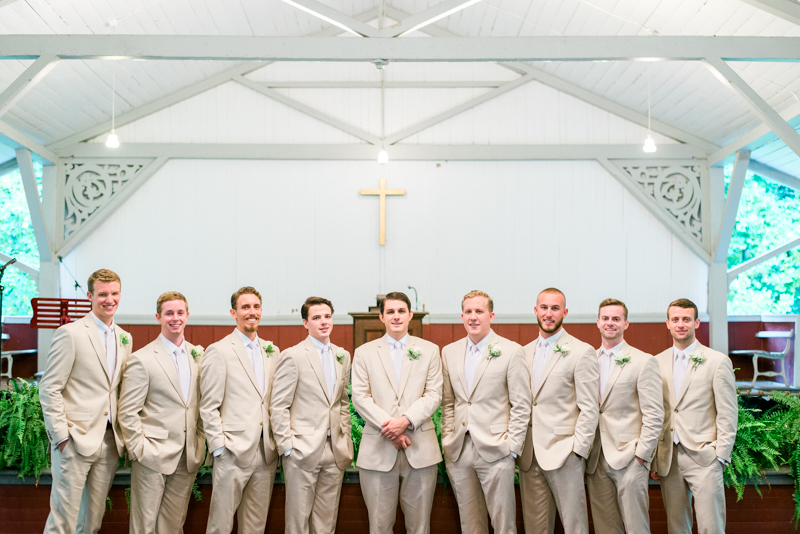 Glyndon_Maryland_Emory_Grove_Baltimore_Wedding_Photographer_0038