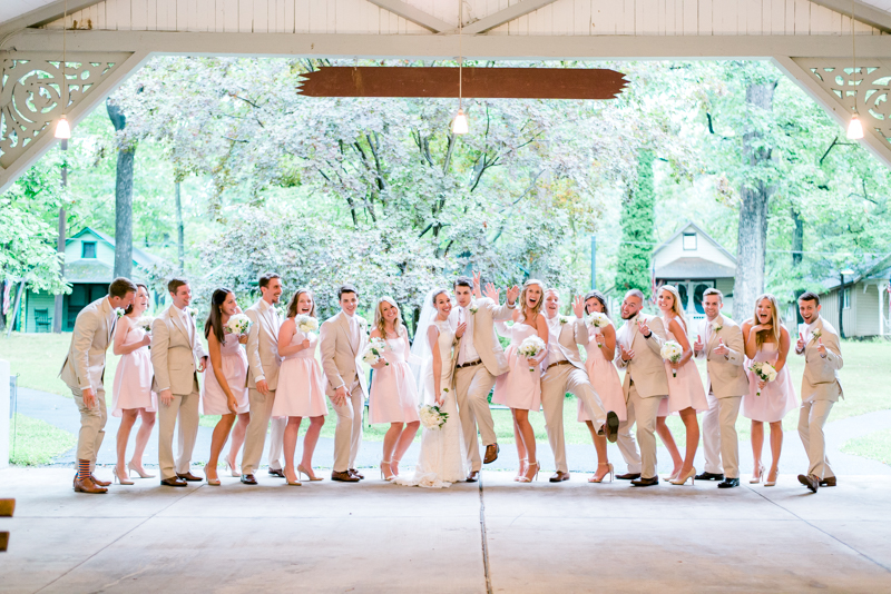 Glyndon_Maryland_Emory_Grove_Baltimore_Wedding_Photographer_0041