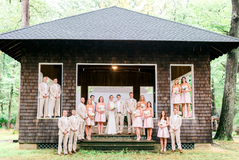 Glyndon_Maryland_Emory_Grove_Baltimore_Wedding_Photographer_0043