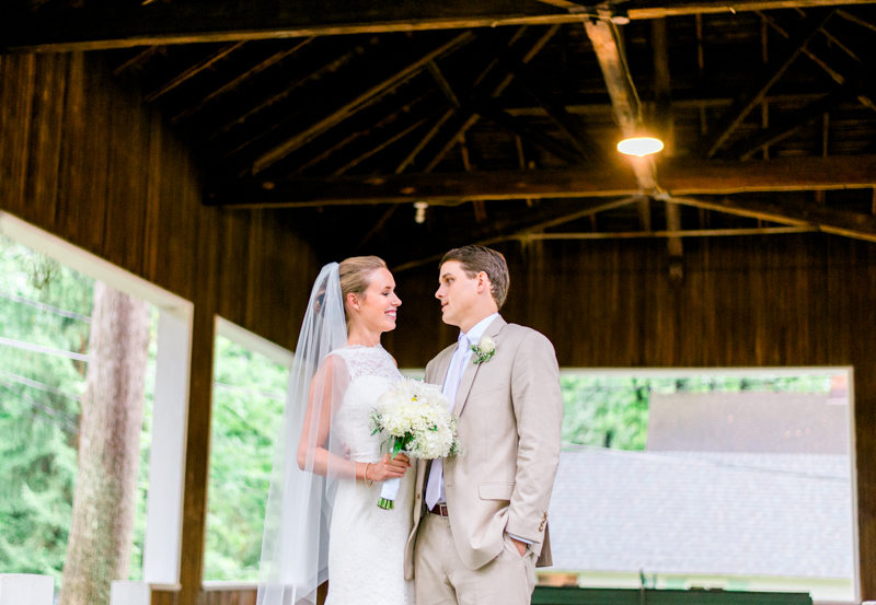 Glyndon_Maryland_Emory_Grove_Baltimore_Wedding_Photographer_0044