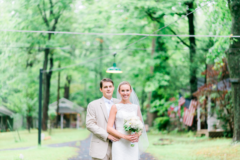 Glyndon_Maryland_Emory_Grove_Baltimore_Wedding_Photographer_0045