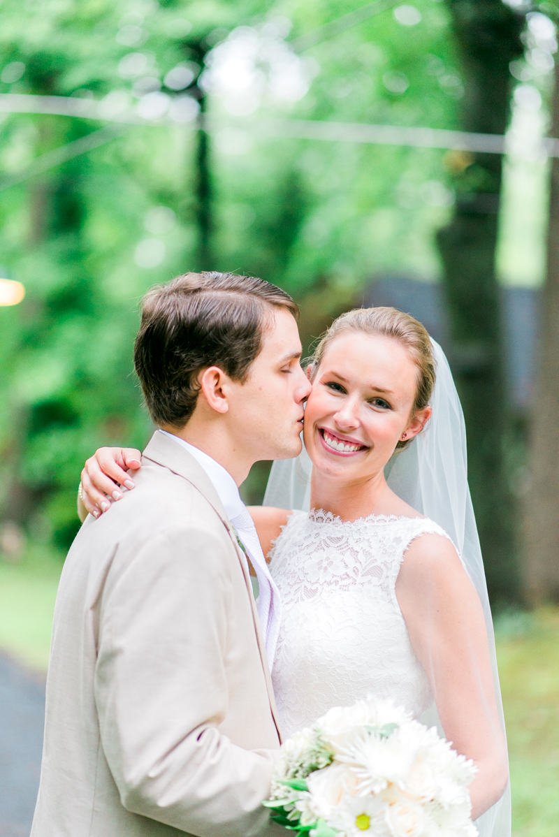 Glyndon_Maryland_Emory_Grove_Baltimore_Wedding_Photographer_0049