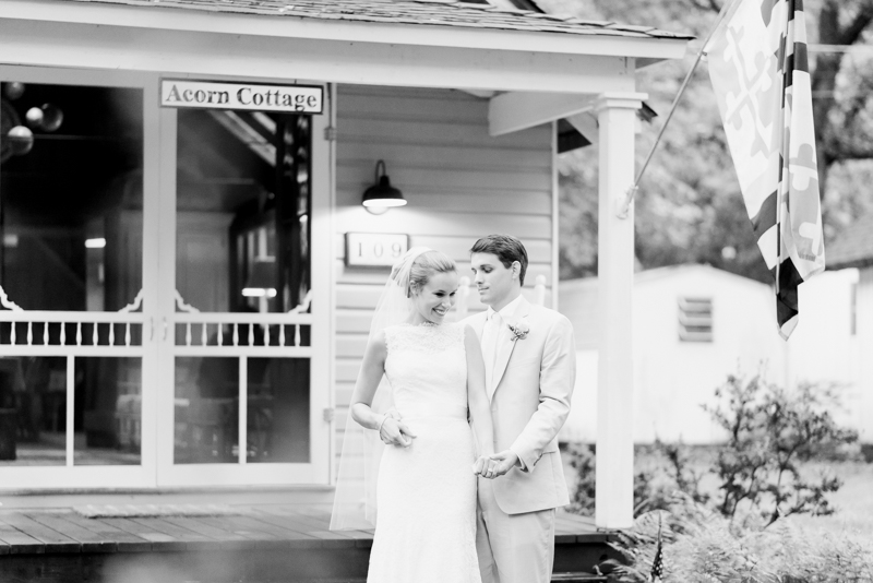 Glyndon_Maryland_Emory_Grove_Baltimore_Wedding_Photographer_0052