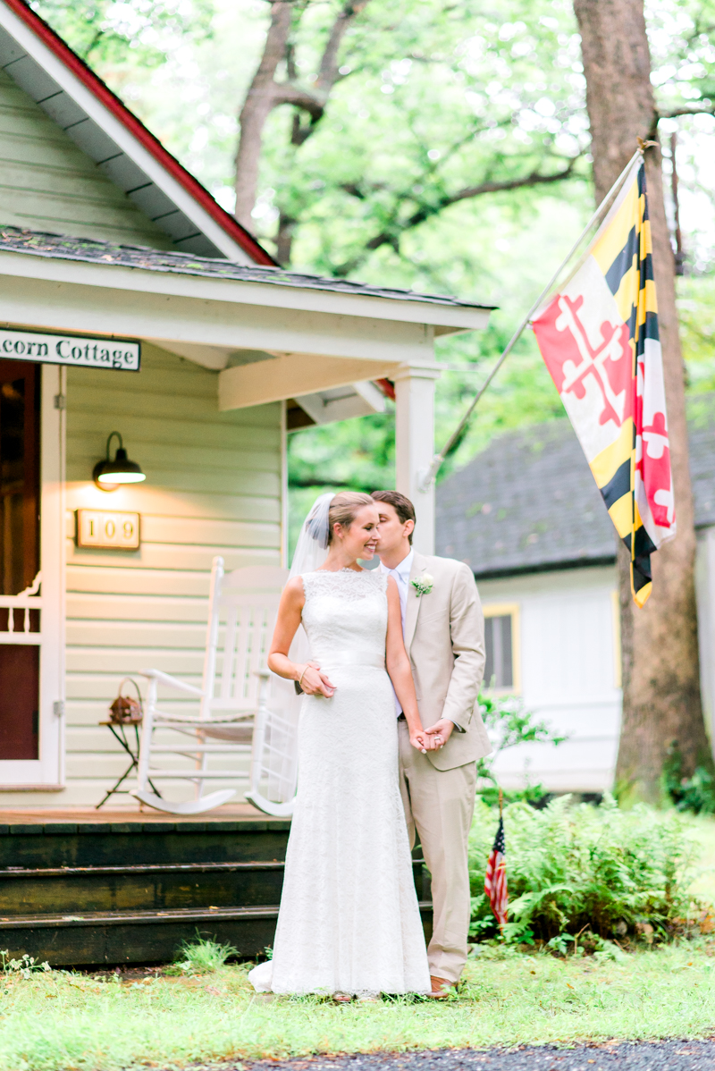 Glyndon_Maryland_Emory_Grove_Baltimore_Wedding_Photographer_0054