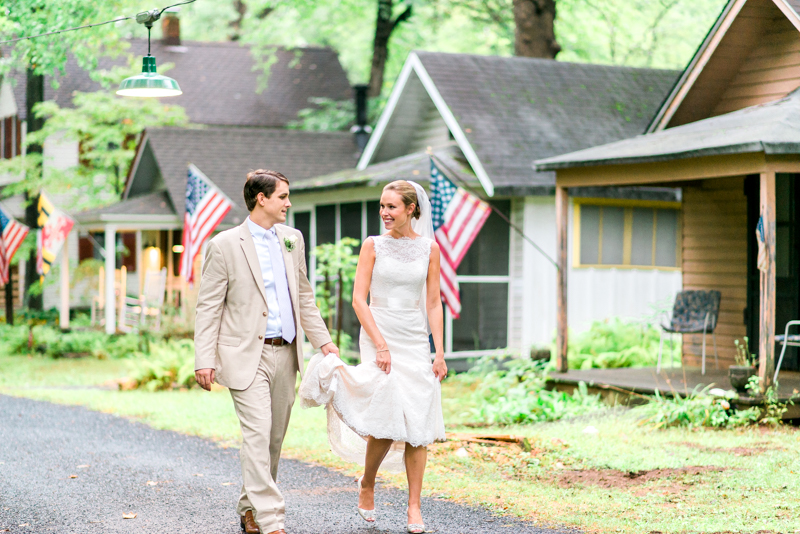 Glyndon_Maryland_Emory_Grove_Baltimore_Wedding_Photographer_0058