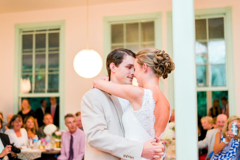 Glyndon_Maryland_Emory_Grove_Baltimore_Wedding_Photographer_0067