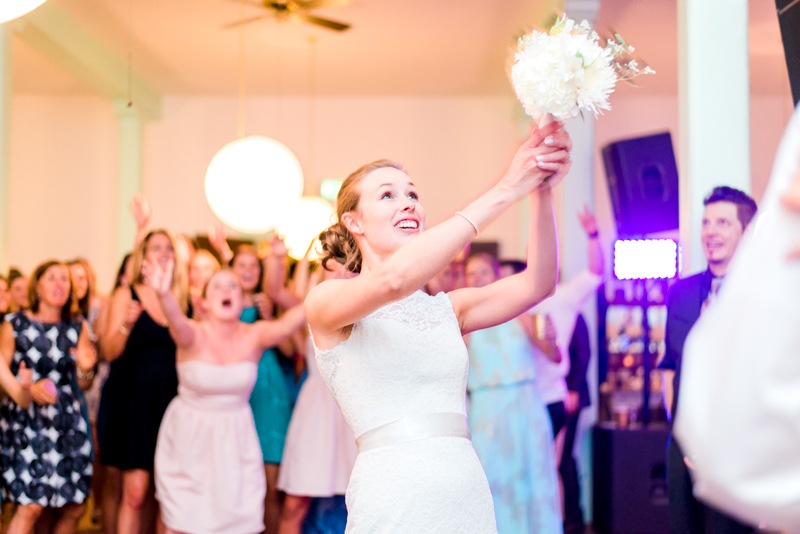 Glyndon_Maryland_Emory_Grove_Baltimore_Wedding_Photographer_0076