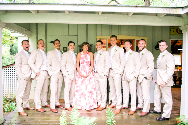 Glyndon_Maryland_Emory_Grove_Baltimore_Wedding_Photographer_0089