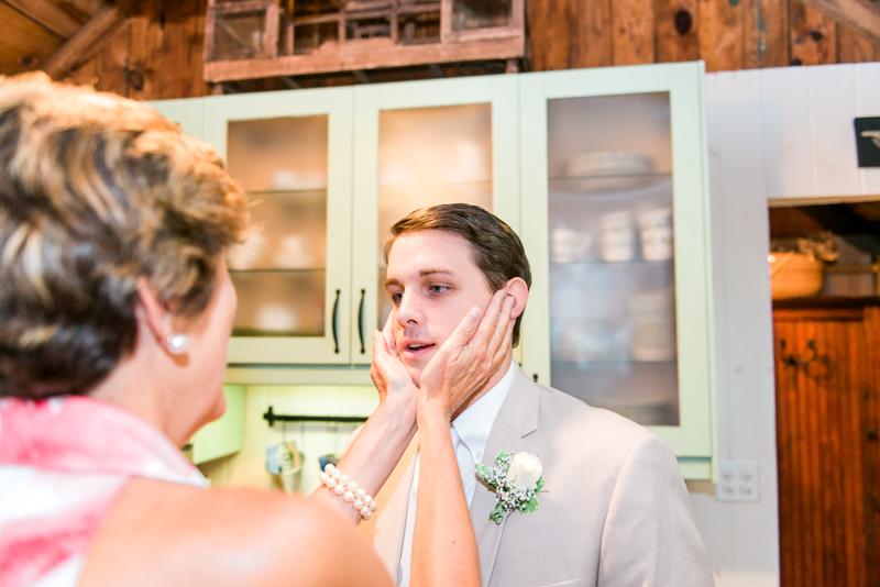 Glyndon_Maryland_Emory_Grove_Baltimore_Wedding_Photographer_0090