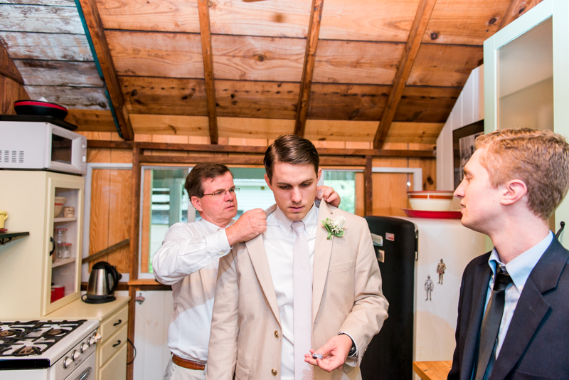 Glyndon_Maryland_Emory_Grove_Baltimore_Wedding_Photographer_0094