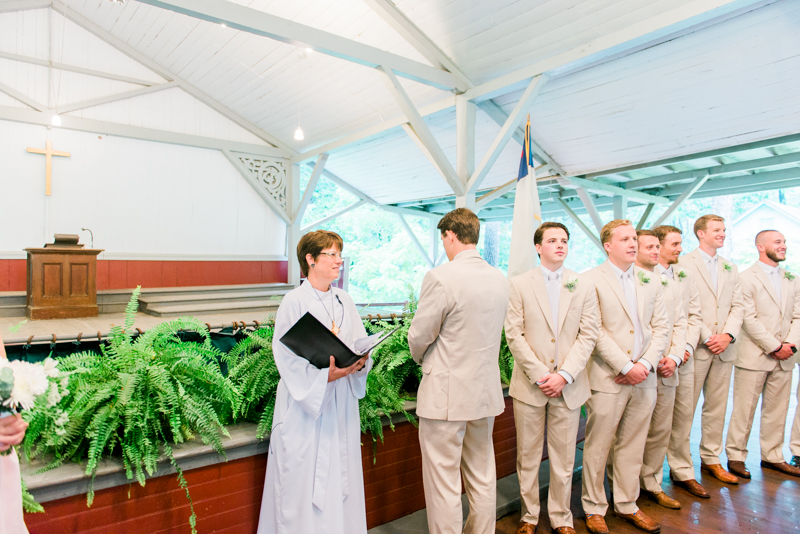 Glyndon_Maryland_Emory_Grove_Baltimore_Wedding_Photographer_0097