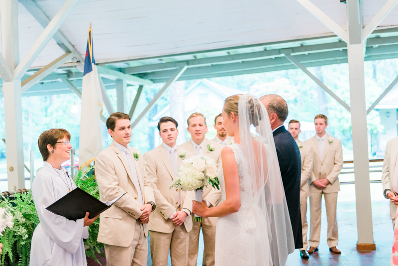 Glyndon_Maryland_Emory_Grove_Baltimore_Wedding_Photographer_0101