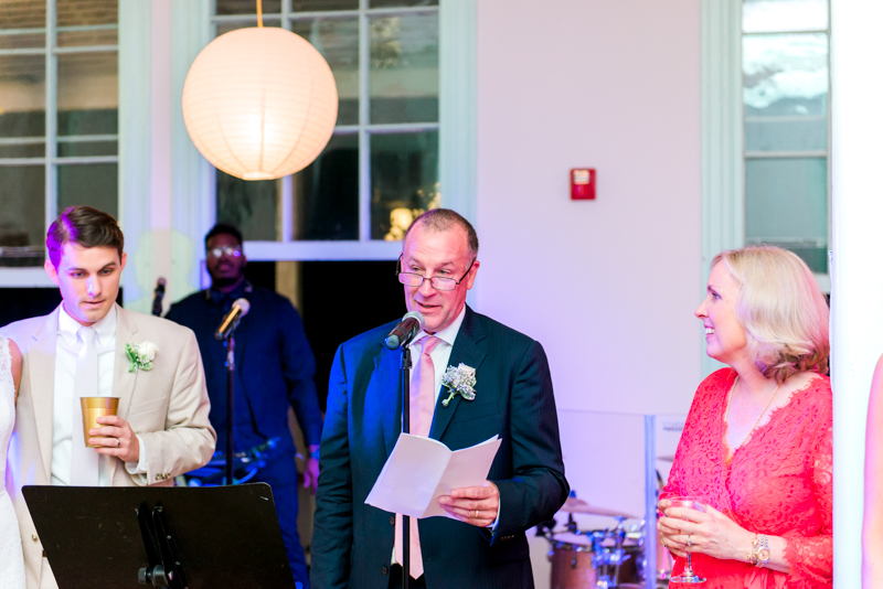 Glyndon_Maryland_Emory_Grove_Baltimore_Wedding_Photographer_0111