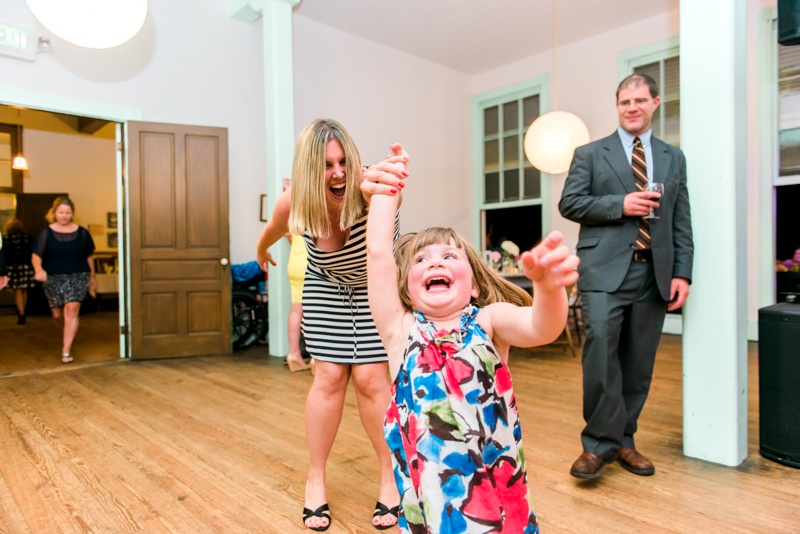 Glyndon_Maryland_Emory_Grove_Baltimore_Wedding_Photographer_0114