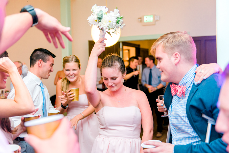 Glyndon_Maryland_Emory_Grove_Baltimore_Wedding_Photographer_0116