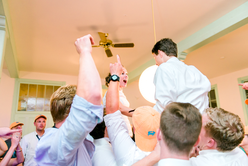 Glyndon_Maryland_Emory_Grove_Baltimore_Wedding_Photographer_0118