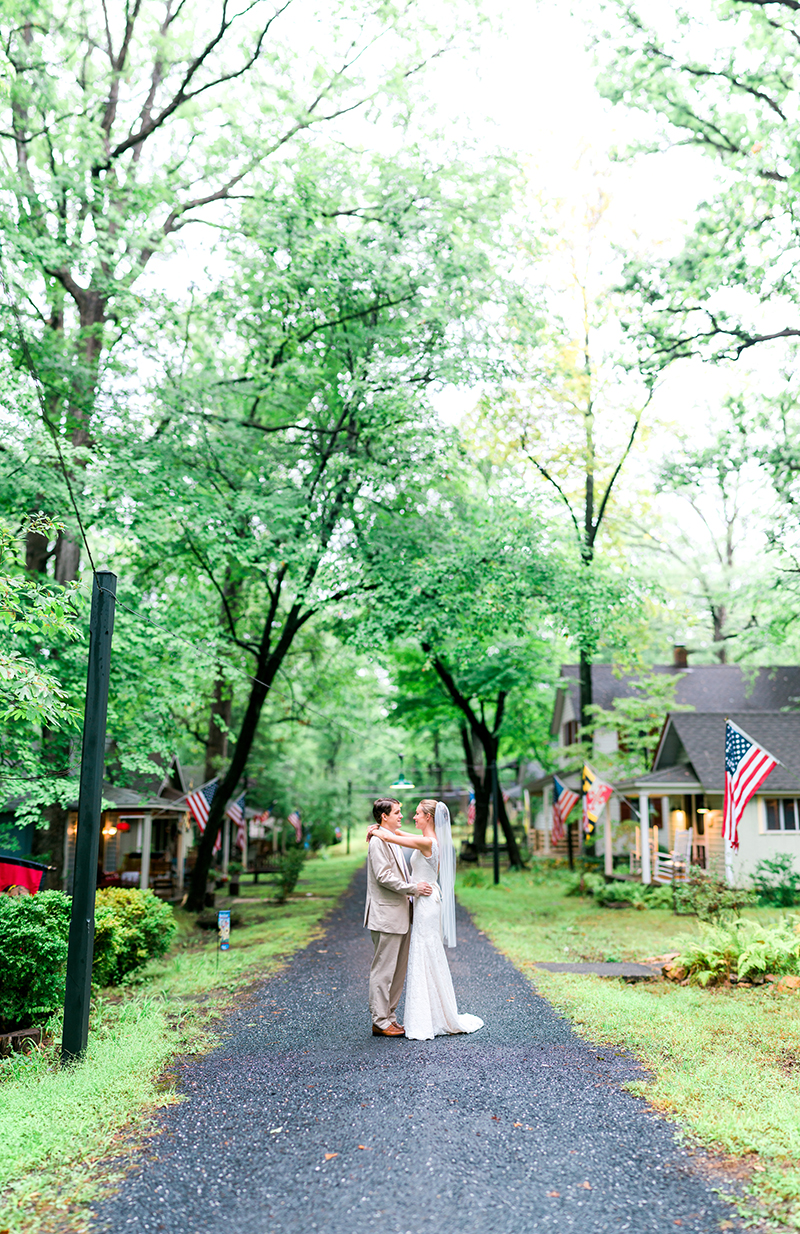 Glyndon_Maryland_Emory_Grove_Baltimore_Wedding_Photographer_PANO