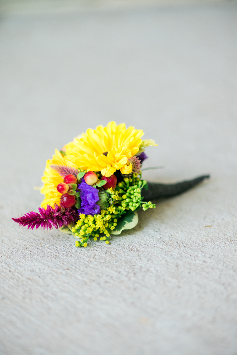 Severna_Park_Quiet_Waters_Annapolis_Maryland_Wedding_Photographer_0012