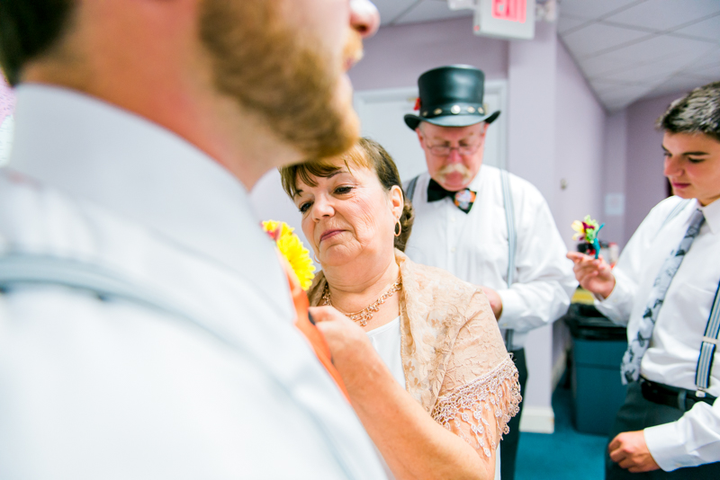 Severna_Park_Quiet_Waters_Annapolis_Maryland_Wedding_Photographer_0017