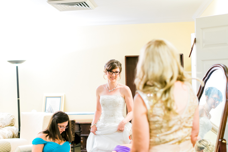 Severna_Park_Quiet_Waters_Annapolis_Maryland_Wedding_Photographer_0020