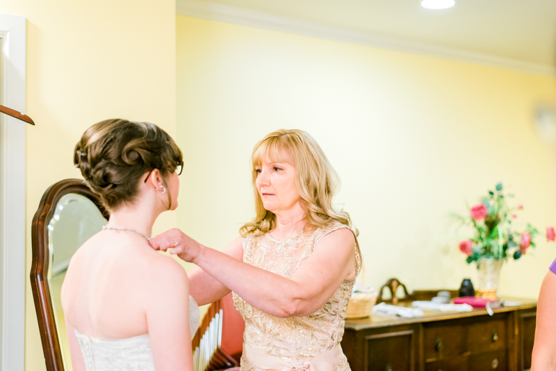 Severna_Park_Quiet_Waters_Annapolis_Maryland_Wedding_Photographer_0021