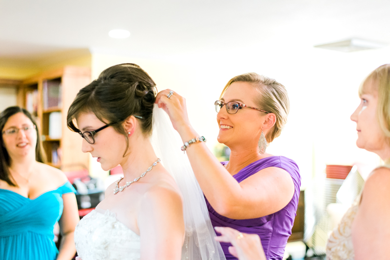 Severna_Park_Quiet_Waters_Annapolis_Maryland_Wedding_Photographer_0024