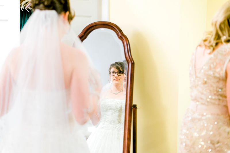 Severna_Park_Quiet_Waters_Annapolis_Maryland_Wedding_Photographer_0025