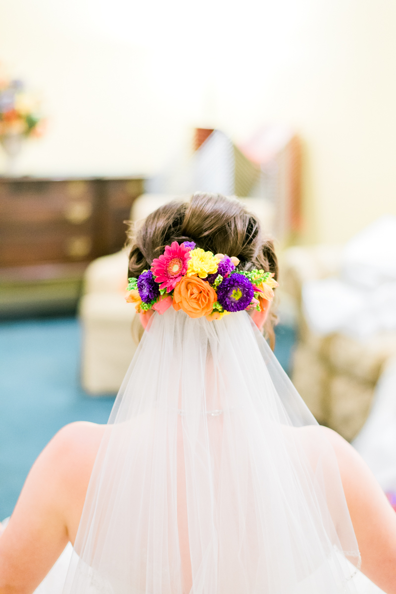 Severna_Park_Quiet_Waters_Annapolis_Maryland_Wedding_Photographer_0027