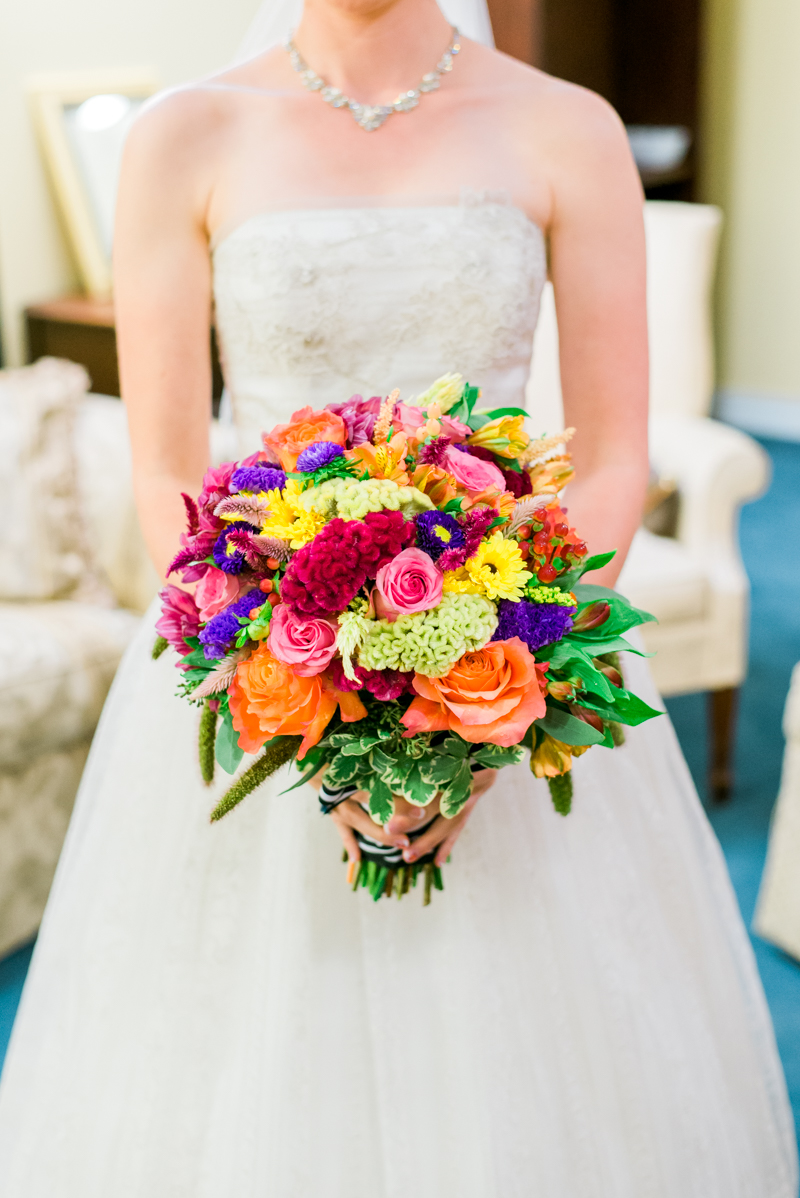 Severna_Park_Quiet_Waters_Annapolis_Maryland_Wedding_Photographer_0028