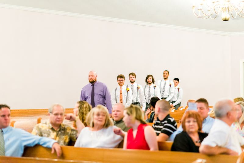 Severna_Park_Quiet_Waters_Annapolis_Maryland_Wedding_Photographer_0029