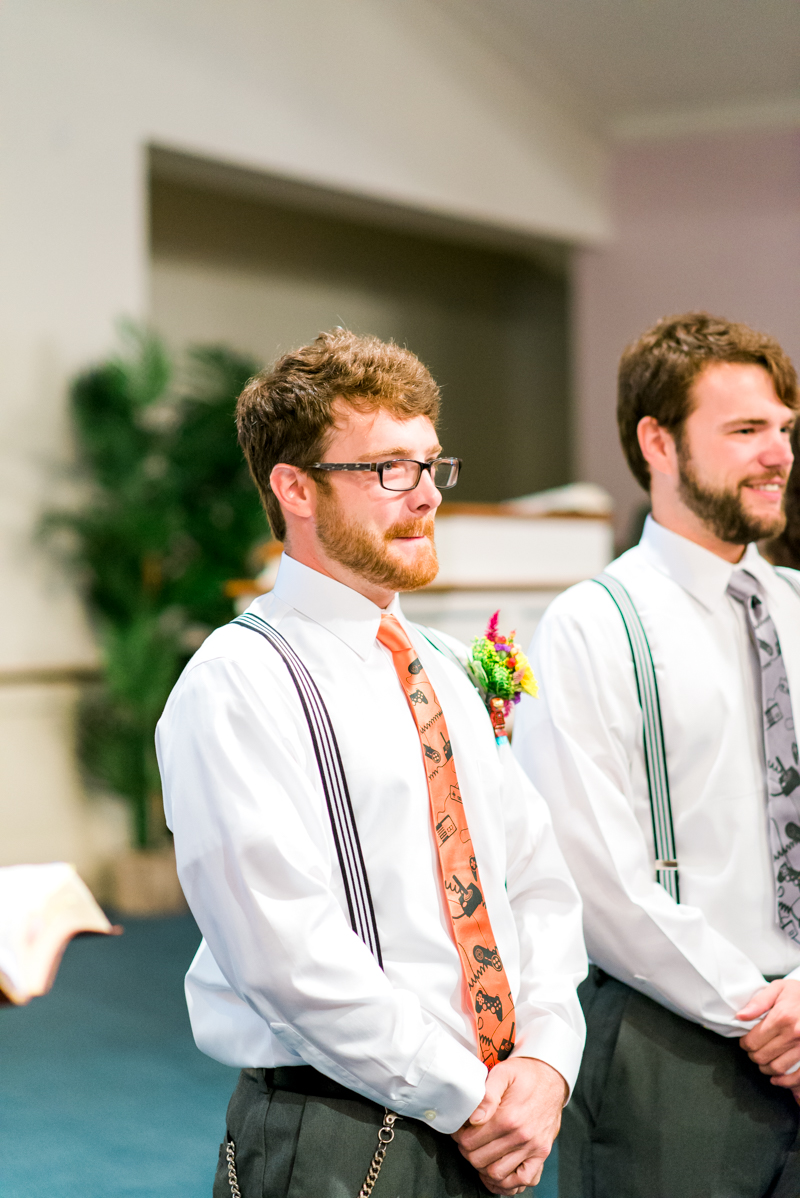 Severna_Park_Quiet_Waters_Annapolis_Maryland_Wedding_Photographer_0030