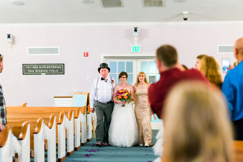 Severna_Park_Quiet_Waters_Annapolis_Maryland_Wedding_Photographer_0031