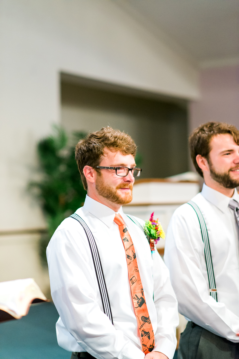 Severna_Park_Quiet_Waters_Annapolis_Maryland_Wedding_Photographer_0032