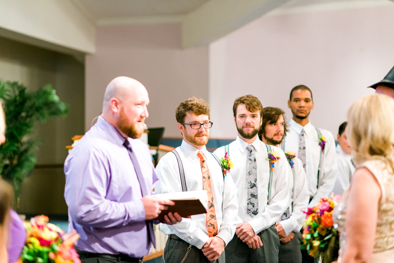 Severna_Park_Quiet_Waters_Annapolis_Maryland_Wedding_Photographer_0033