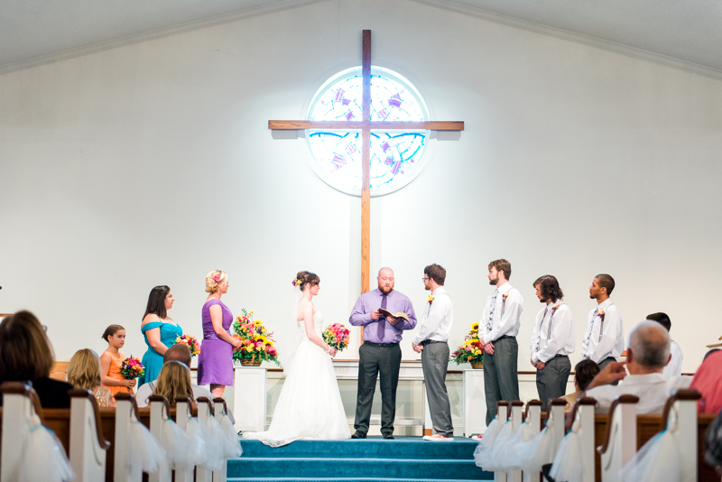 Severna_Park_Quiet_Waters_Annapolis_Maryland_Wedding_Photographer_0035