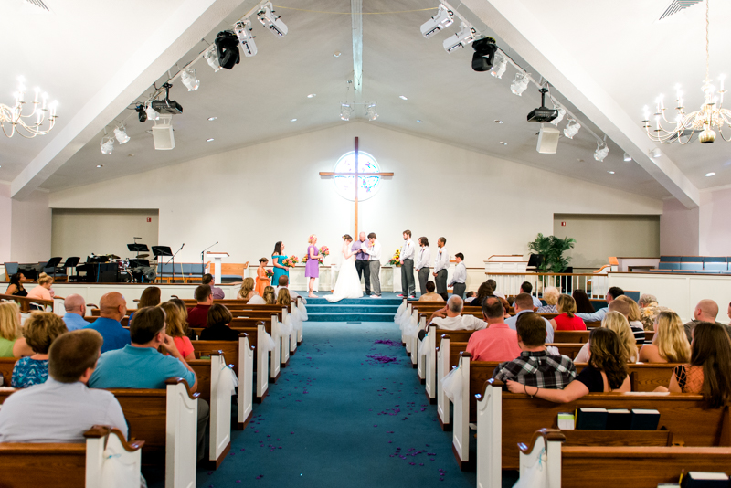 Severna_Park_Quiet_Waters_Annapolis_Maryland_Wedding_Photographer_0036