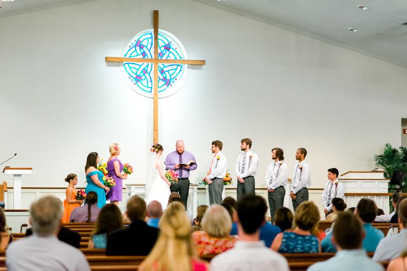 Severna_Park_Quiet_Waters_Annapolis_Maryland_Wedding_Photographer_0037