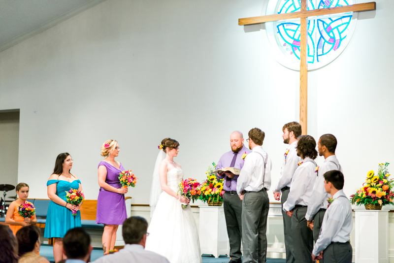 Severna_Park_Quiet_Waters_Annapolis_Maryland_Wedding_Photographer_0038