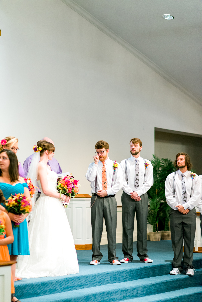 Severna_Park_Quiet_Waters_Annapolis_Maryland_Wedding_Photographer_0040