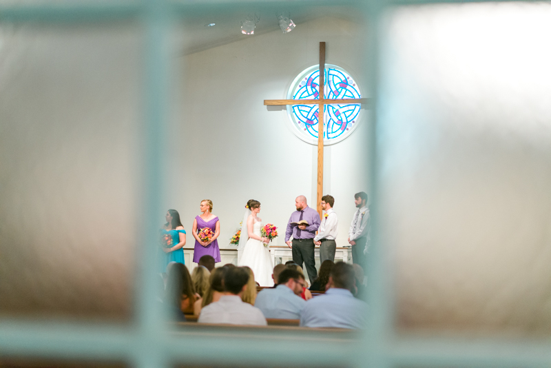 Severna_Park_Quiet_Waters_Annapolis_Maryland_Wedding_Photographer_0041