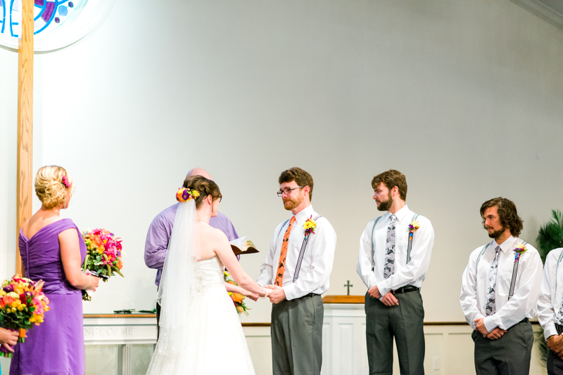 Severna_Park_Quiet_Waters_Annapolis_Maryland_Wedding_Photographer_0042